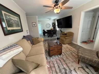 Main picture of 103 Fairlane Cir