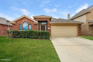 Main picture of 1556 Grassy View Dr