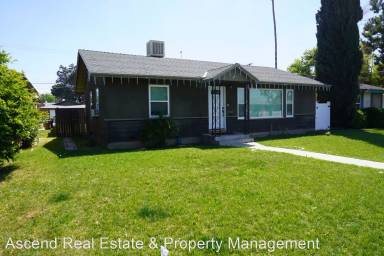 Main picture of 100 Beech St