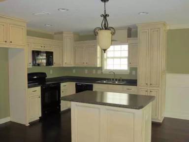 Main picture of 4061 Nelson Hill Pl