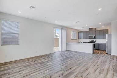 Main picture of 2730 Alfena Pl