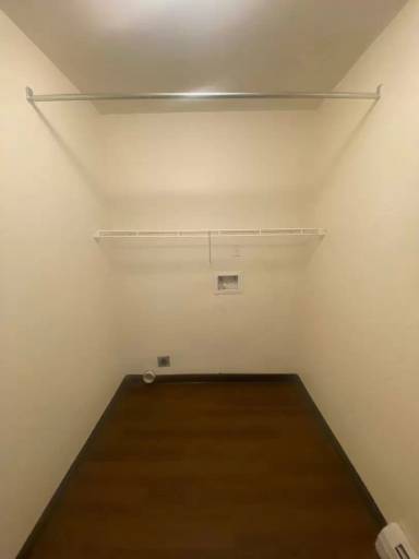 Main picture of 212 Quinella St