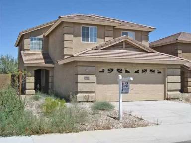 Main picture of 1083 S 224th Ln