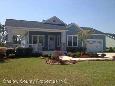 Main picture of 105 Farmstead Pl