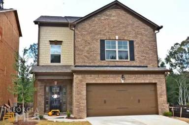 Main picture of 3333 Orono Dr