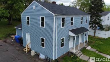 Main picture of 98 Higbie Dr