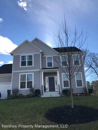 Main picture of 2137 Turner Mountain Pl