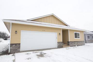 Main picture of 618 Swan Mountain Village Dr