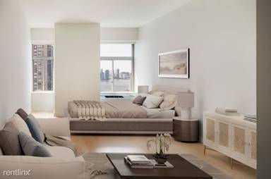 Main picture of 90W Apartments