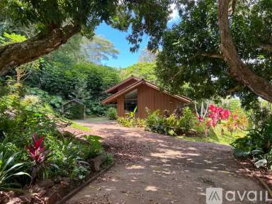 Main picture of 1323 Nahele Pl