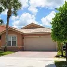 Main picture of 15012 SW 20th St