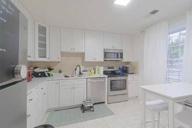 Main picture of 3330 B St SE