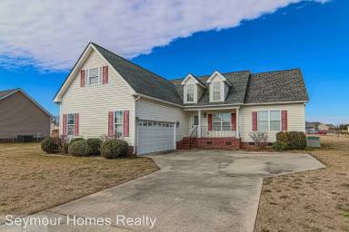 Main picture of 101 Kestrel Ct