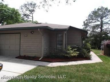 Main picture of 9340 Arbolita Way