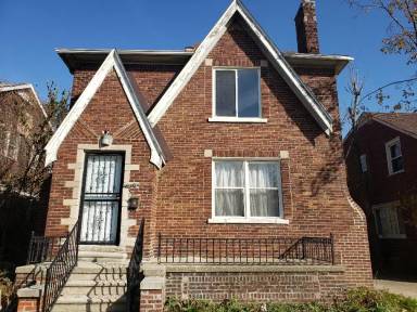 Main picture of 5920 Nottingham Rd