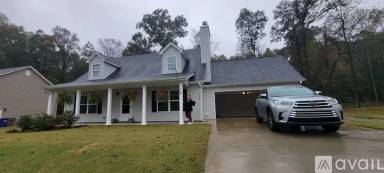 Main picture of 5632 Deerberry Ln