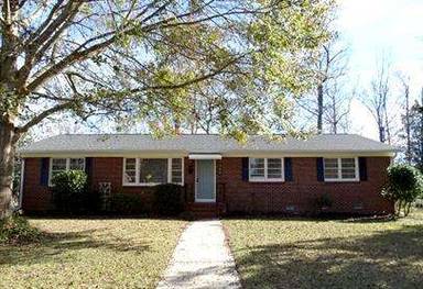 Main picture of 305 Forest Grove Ave