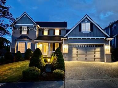 Main picture of 817 SW 354th St