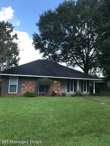 Main picture of 17413 Breman Dr