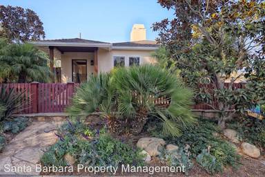 Main picture of 211 Romaine Dr