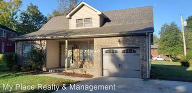 Main picture of 222 Paddock Rd