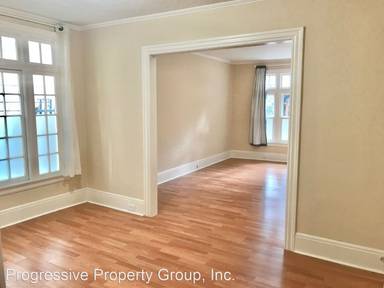 Main picture of 1750 Pacific Ave