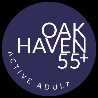 Main picture of Oak Haven 55+ Community