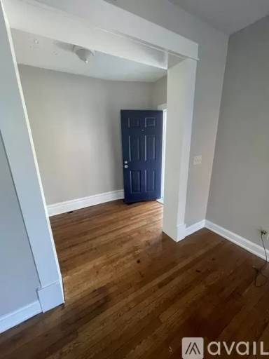 Main picture of 346 1/2 Linwood Ave