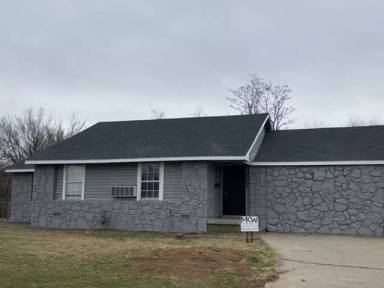 Main picture of 4204 W 61st St