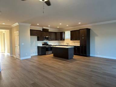 Main picture of 2719 Hopkins Ave