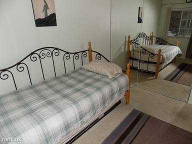 Main picture of 1659 Countryside Dr