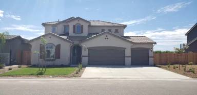 Main picture of 1137 Ridge Creek Estates Way