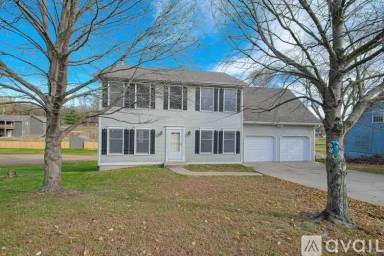 Main picture of 2509 S 16th Ter