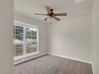 Main picture of 226 Goldenrod