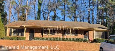 Main picture of 439 Southern Way