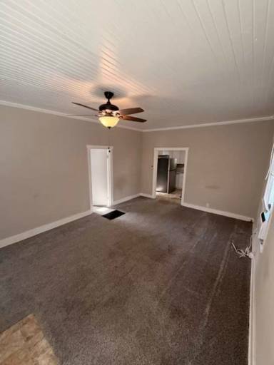 Main picture of 615 E Pearl St