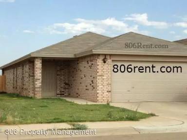 Main picture of 9902 Weatherford Ave