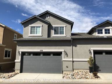 Main picture of 11706 Promontory Ridge Vw