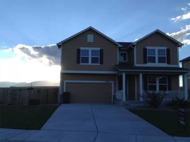 Main picture of 9245 Sand Myrtle Dr