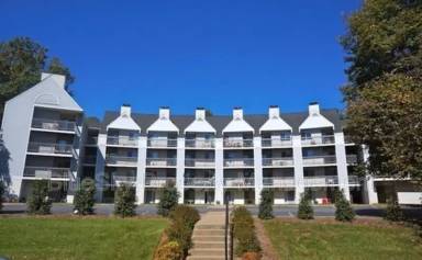 Main picture of Cedars Court Condominiums