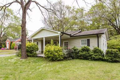 Main picture of 255 Sunset Dr