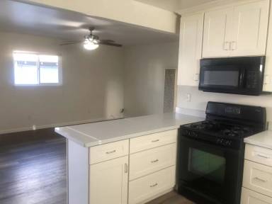 Main picture of 1656 150th Ave