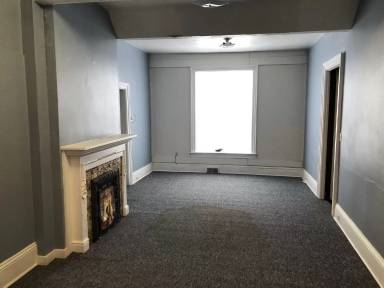 Main picture of 312 S. Michigan Ave* - A