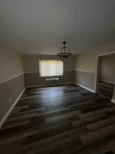 Main picture of 2722 Pratt St