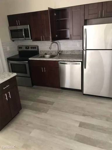 Main picture of 1800 NW 4th Ave
