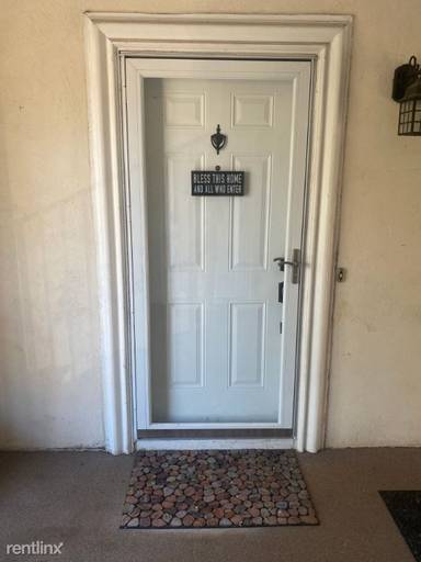 Main picture of 4031 Cranford Dr