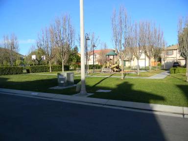 Main picture of 11166 Pondfield Ct