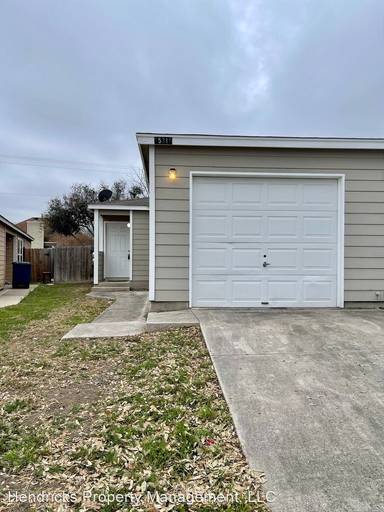 Main picture of 15319 Kamary Ln