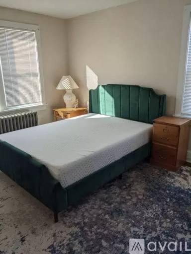 Main picture of 2111 Chichester Ave