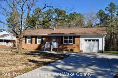 Main picture of 802 Church St